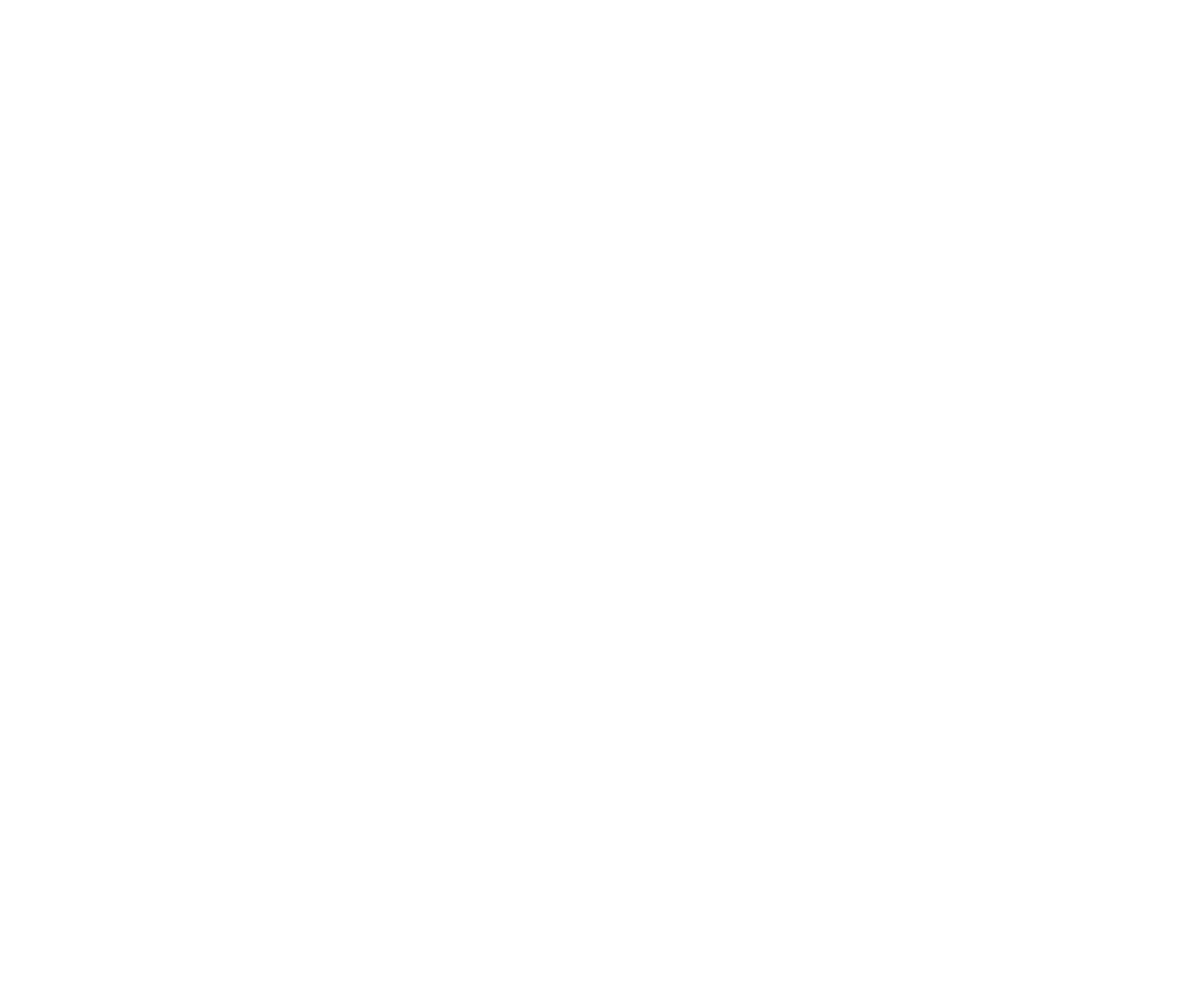 BEX | Advisory | Accounting